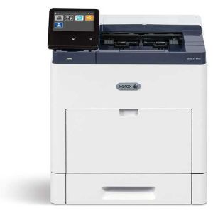 XEROX VersaLink B600DN črnobeli laserski printer 55 str/min