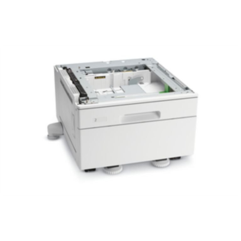 Dodatek Xerox VersaLink B7000/C 1-Tray Stand modul