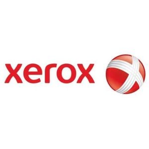 Xerox Extendend Capacity Maintenance Kit 8570/8870/8900 for ColorQube 8870