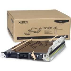 Xerox Transfer Unit Kit Phaser 6600