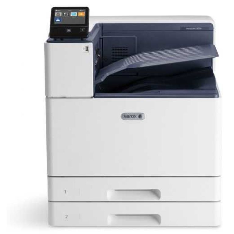 Xerox VersaLink C8000DT barvni A3 tiskalnik
