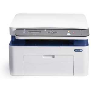 Tiskalnik Laserski Multifunkcijski Xerox WorkCentre 3025BI A4/tiskanje/skeniranje/kopiranje/Wi-Fi