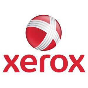 Xerox cyan boben za Phaser 6510/Workcentre 6515