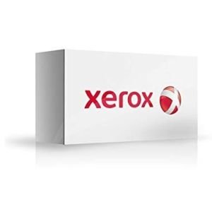 Xerox toner črn za B1022/1025 13