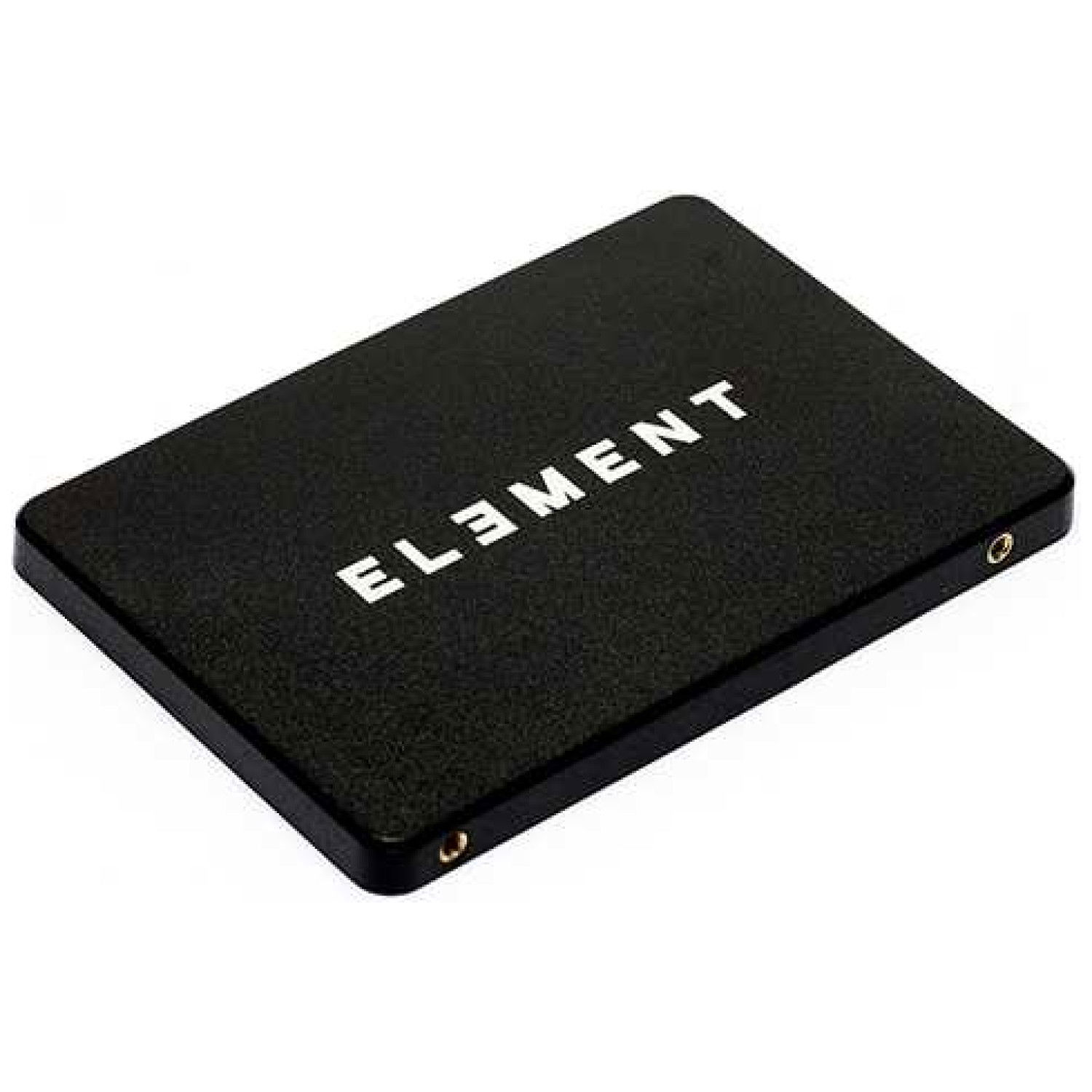 Disk SSD ELEMENT REVOLUTION 256GB 2.5" SATA3