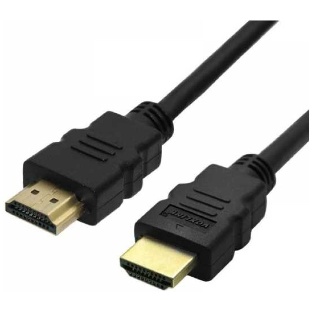 Kabel E-Green HDMI 2.0 M/M 1.5m