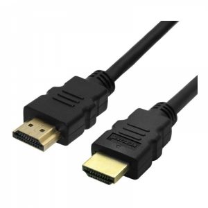 Kabel E-Green HDMI 2.0 M/M 3m