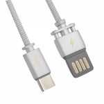 Kabel REMAX Dominator Fast Charging data cable RC-064 Type-C
