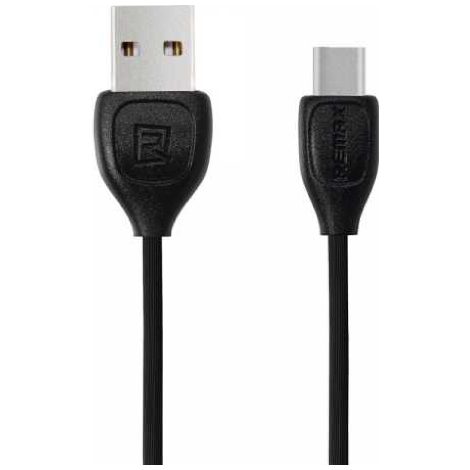 Kabel REMAX Lesu USB-C RC-050