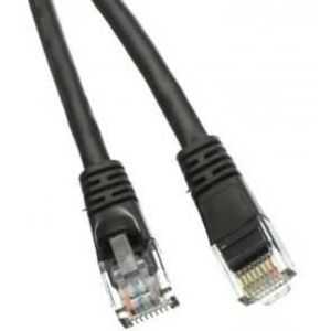 Mrežni kabel E-Green UTP patch Cat5e 2m