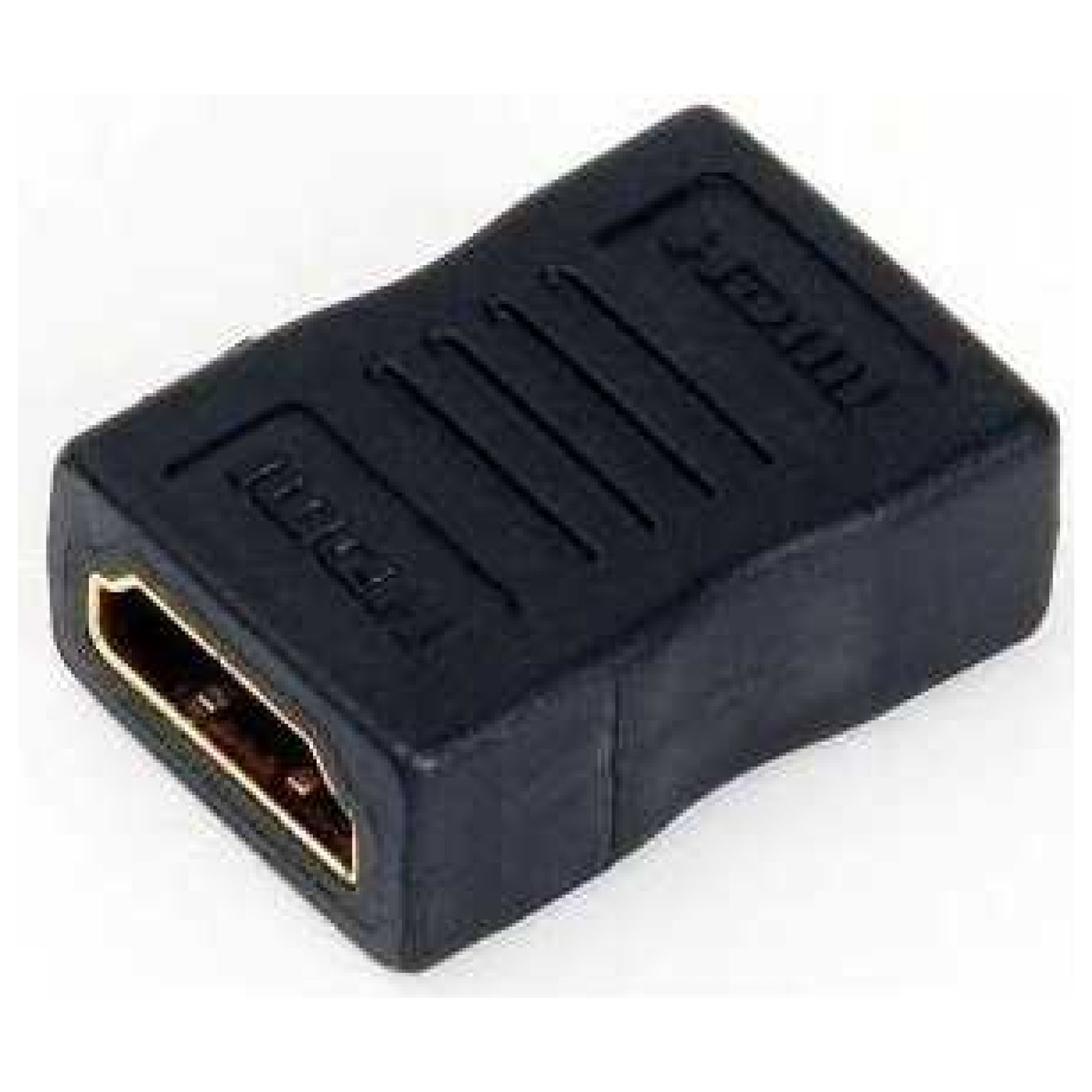 Pretvornik E-Green HDMI (F) - HDMI (F)