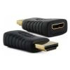 Pretvornik E-Green mini HDMI (F) - HDMI (M)