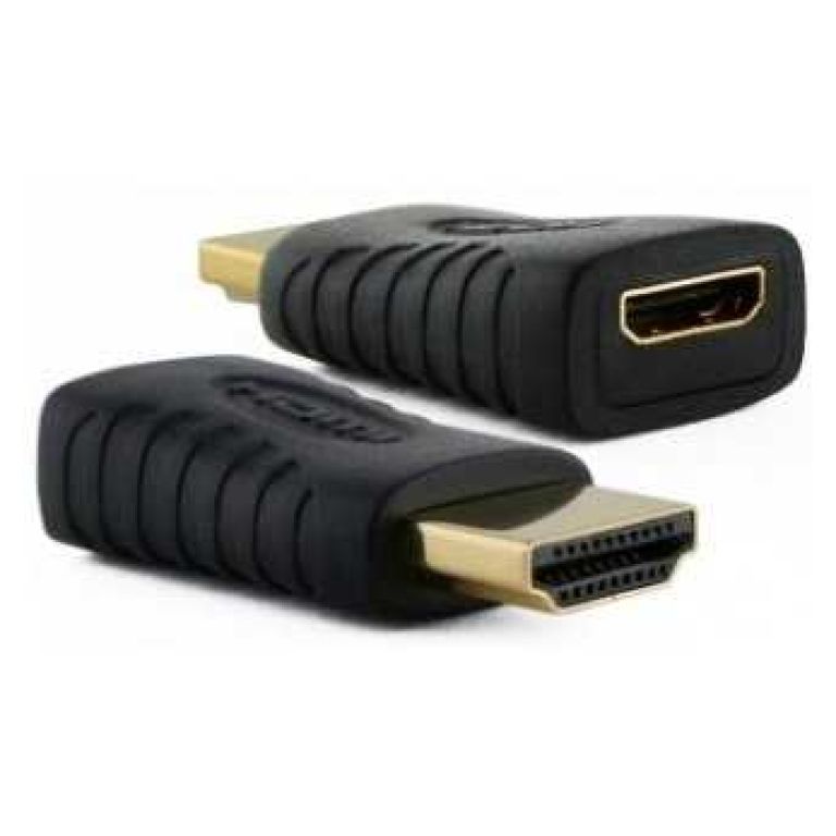 Pretvornik E-Green mini HDMI (F) - HDMI (M)