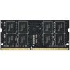 Teamgroup Elite 32GB DDR4-2666 SODIMM PC4-21300 CL19