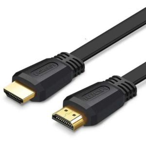 Ugreen HDMI 2.0 Flat kabel 1.5m - box
