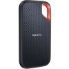 SanDisk Extreme 2TB Portable SSD 1050/1000 MB/s USB 3.2 Gen 2