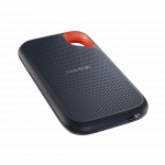 SanDisk Extreme 2TB Portable SSD 1050/1000 MB/s USB 3.2 Gen 2 (SDSSDE61-2T00-G25)