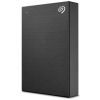 Seagate 1TB ONE TOUCH