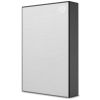 Seagate 4TB ONE TOUCH