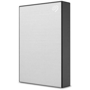 Seagate 4TB ONE TOUCH
