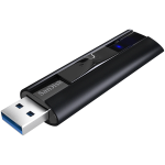 SanDisk 1TBGB Extreme PRO USB 3.2 420/380mb/s