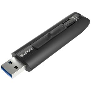 SanDisk 512GB Extreme PRO USB 3.2 420/380mb/s