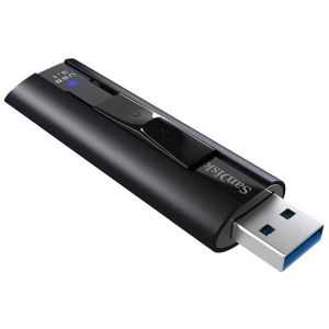 USB disk SanDisk 512GB Cruzer Extreme PRO
