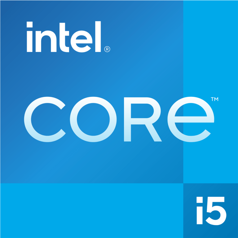 Procesor Intel 1200 Core i5 11600KF 3.8GHz/4.3GHz 6C/12T Box 125W - brez hladilnika in grafike