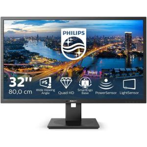 Monitor Philips 80 cm (31