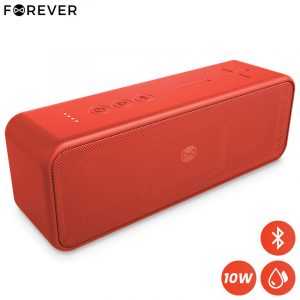 EOL - Forever Bluetooth zvočnik BLIX 10