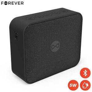 EOL - Forever Bluetooth zvočnik BLIX 5