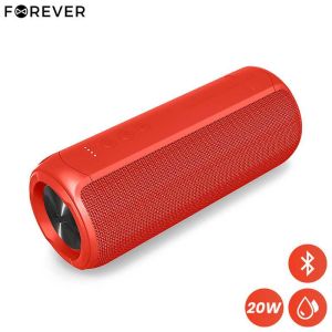 EOL - Forever Bluetooth zvočnik TOOB 20