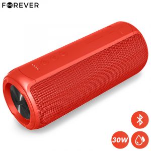 EOL - Forever Bluetooth zvočnik TOOB 30