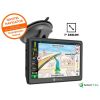 GPS navigacija NAVITEL E707 Magnetic