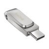 SanDisk Ultra Dual Drive Luxe USB Type-C 1TB 150MB/s USB 3.1 Gen 1