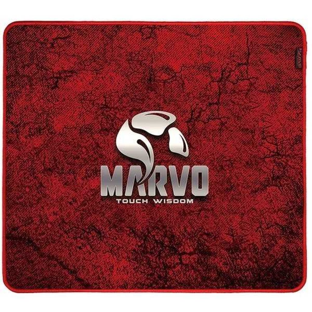 MARVO G39 Gaming podloga