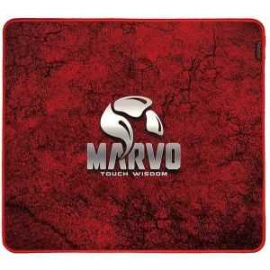 MARVO G39 Gaming podloga