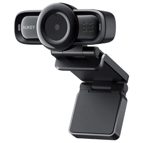 AUKEY PC-LM3 1080P spletna kamera