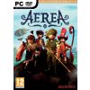 AereA Collector's Edition (PC)