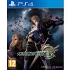 AeternoBlade II (PS4)