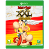 Asterix & Obelix XXL - Romastered (Xbox One)