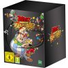 Igra za PS4 Asterix and Obelix: Slap them All! - Collectors Edition