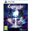 Evergate (PS5)