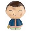 FUNKO DORBZ: STRANGER THINGS - ELEVEN