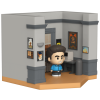 FUNKO MINI MOMENTS: SEINFELD- JERRY