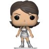 FUNKO POP! MOVIES AUSTIN POWERS VANESSA KENSINGTON