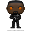 FUNKO POP MOVIES: HOBBS & SHAW- BRIXTON W/ ORANGE EYES