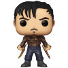 FUNKO POP MOVIES: MORTAL KOMBAT - COLE YOUNG