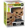 FUNKO POP MOVIES: TMNT 2 - RAHZAR