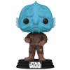 FUNKO POP STAR WARS: THE MANDALORIAN - THE MYTHROL